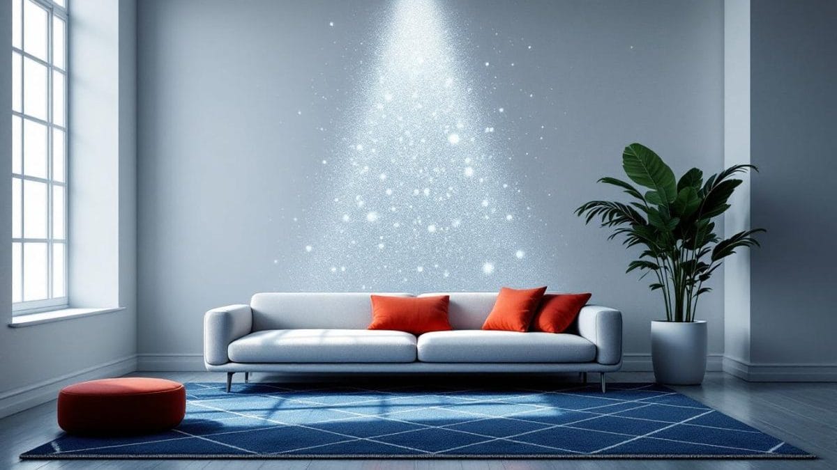 découvrez pourquoi 7 foyers sur 10 respirent un air intérieur plus pollué qu’à l’extérieur et obtenez des conseils pratiques pour améliorer la qualité de l’air chez vous.