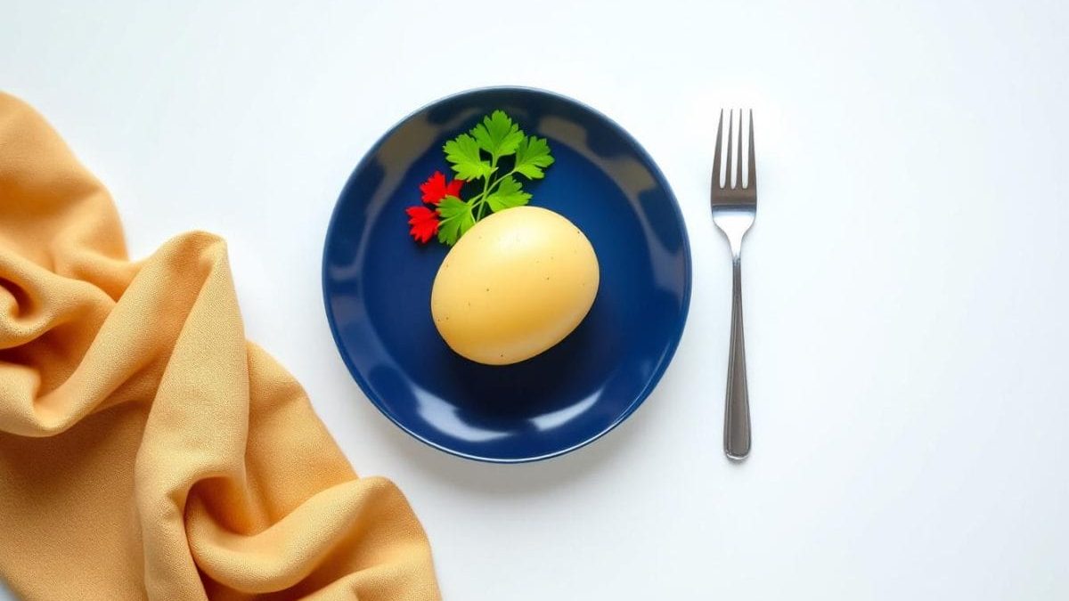 découvrez l'aliment rassasiant et économique, sans riz ni pâtes, recommandé par des diététiciens pour une alimentation saine. idéal pour varier vos repas tout en maîtrisant votre budget !