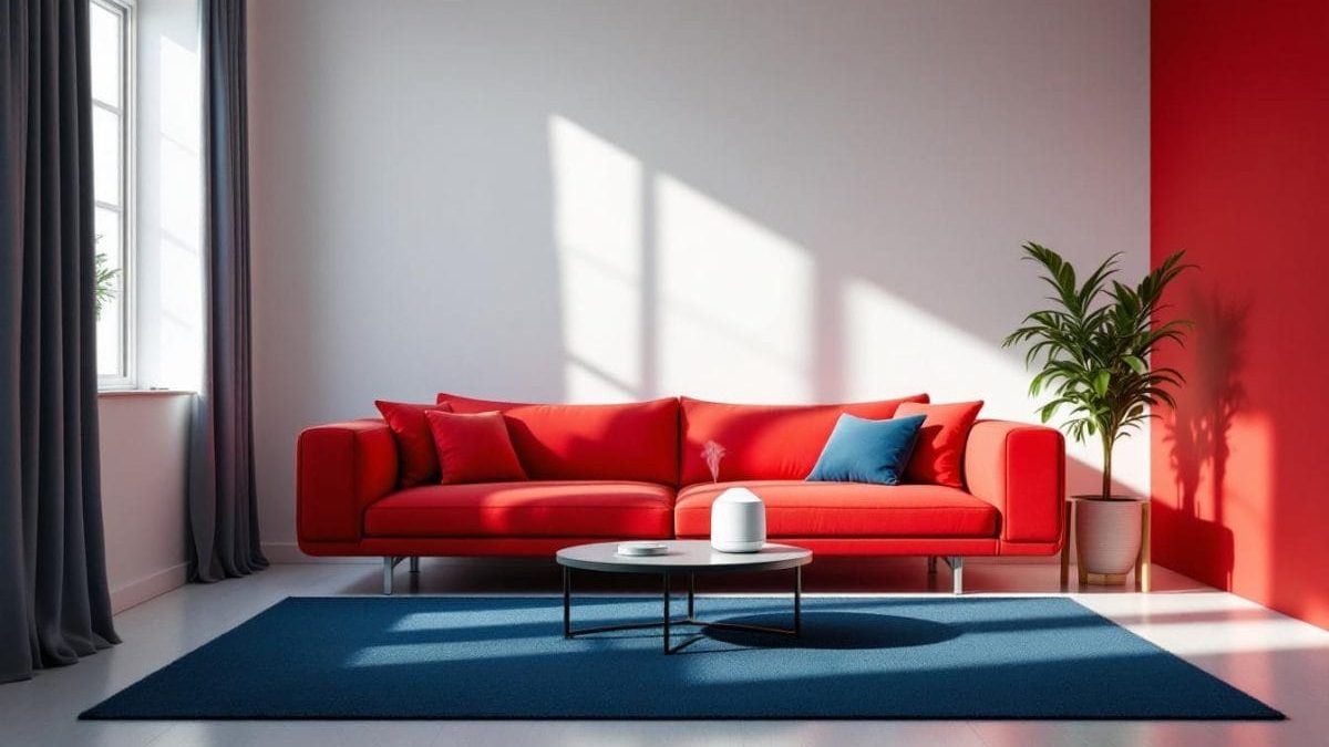 découvrez quel additif contenu dans certains parfums d’intérieur peut provoquer des maux de tête. conseils pour repérer cet ingrédient sur l’étiquette et choisir des alternatives plus saines pour votre bien-être.