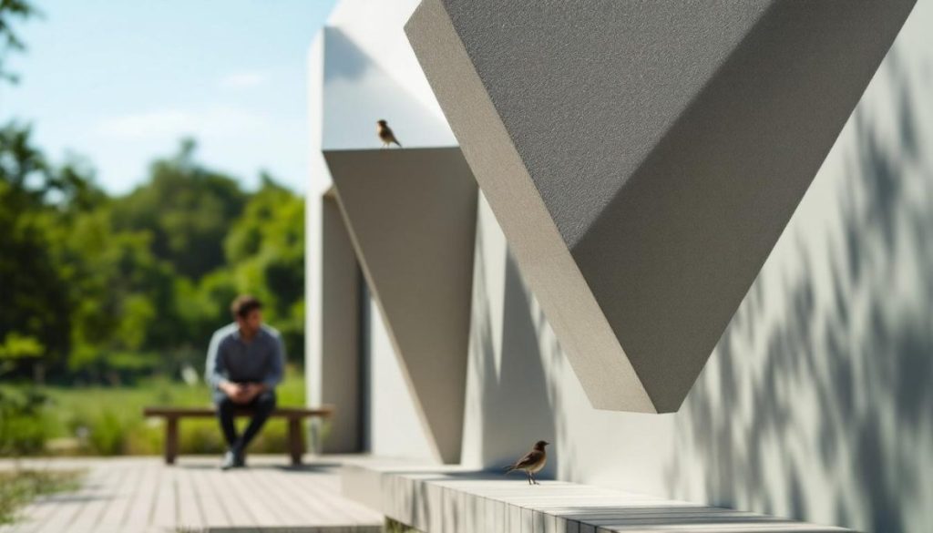découvrez une astuce d’architecte ingénieuse pour créer de l’ombre sur votre terrasse ou balcon, sans avoir besoin de store ni de parasol. profitez d’un espace frais et design grâce à cette solution simple et efficace !