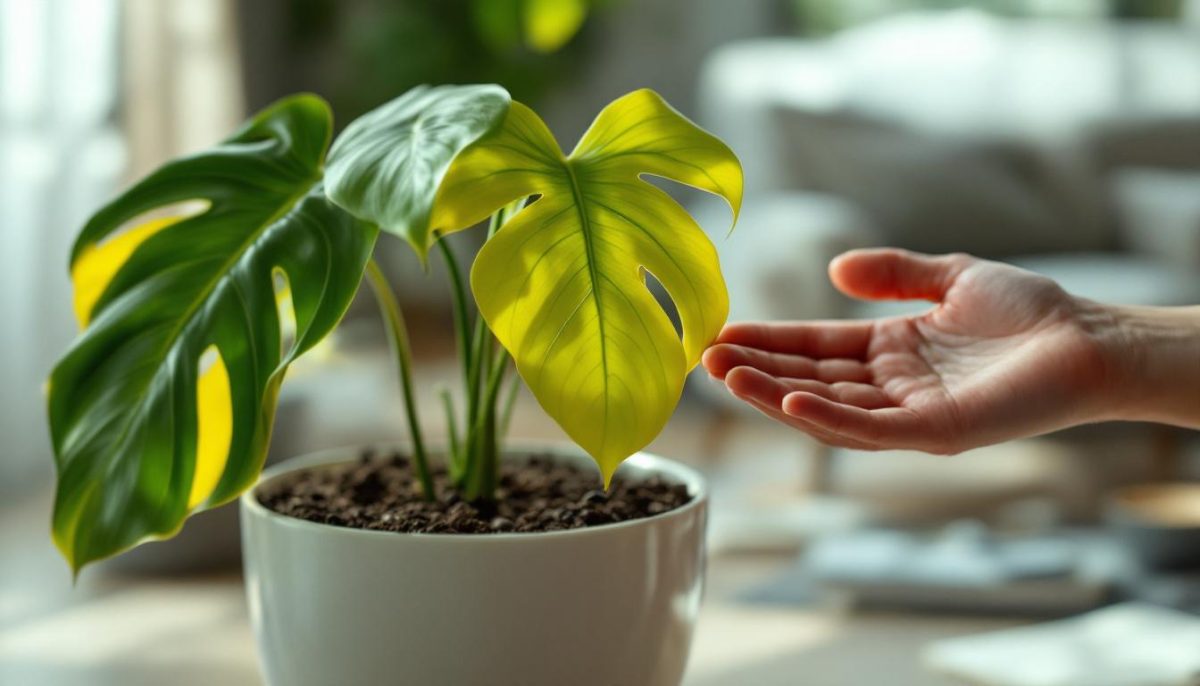 découvrez quelle erreur d'arrosage courante cause la mort de nombreuses plantes, bien plus que la sécheresse, et apprenez comment l'éviter pour garder vos plantes en bonne santé.