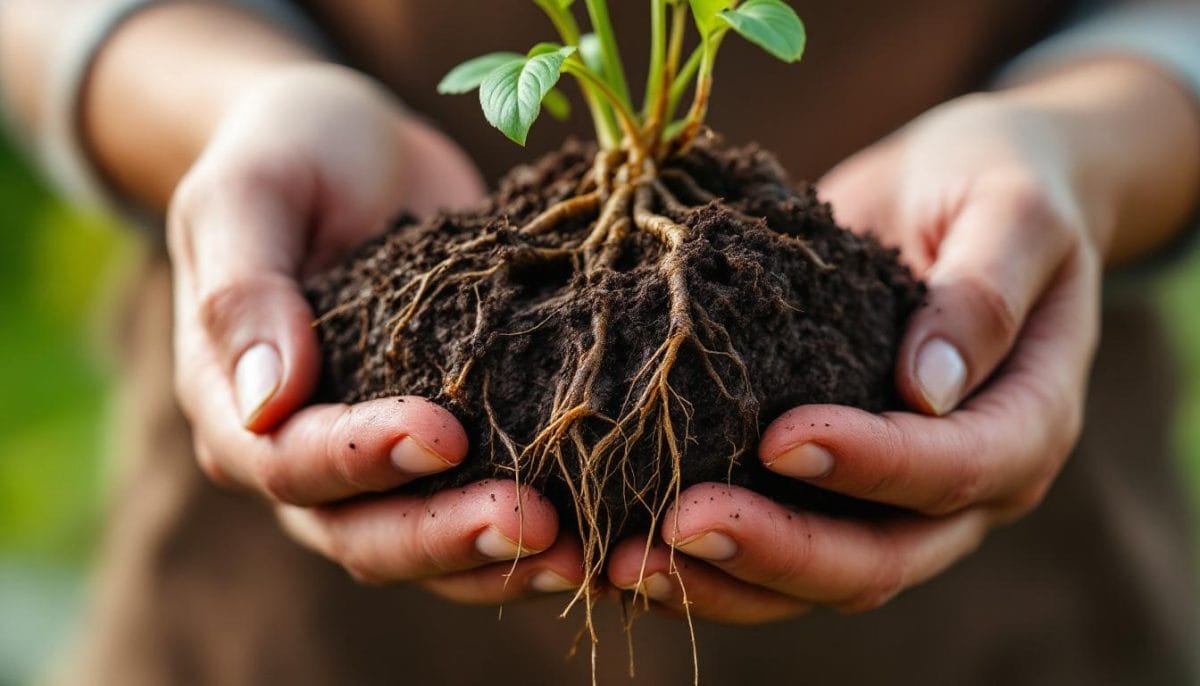 découvrez quelle erreur d'arrosage courante cause plus de pertes de plants que la sécheresse, et apprenez comment l'éviter pour garantir la santé de votre jardin.