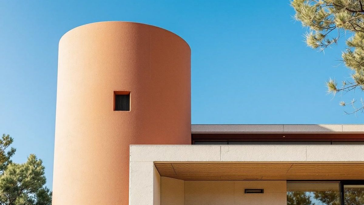 découvrez une méthode de climatisation naturelle vieille de 3000 ans, utilisée pour rafraîchir les habitations de manière écologique et économique. apprenez comment cette technique ancestrale peut améliorer votre confort tout en respectant l'environnement.