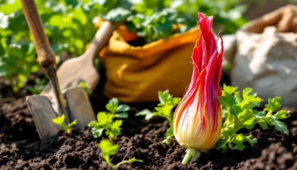 découvrez comment cette technique ancestrale permet de cultiver vos légumes deux fois plus rapidement. astuces pratiques, conseils de jardiniers et secrets de croissance accélérée pour un potager productif toute l'année.