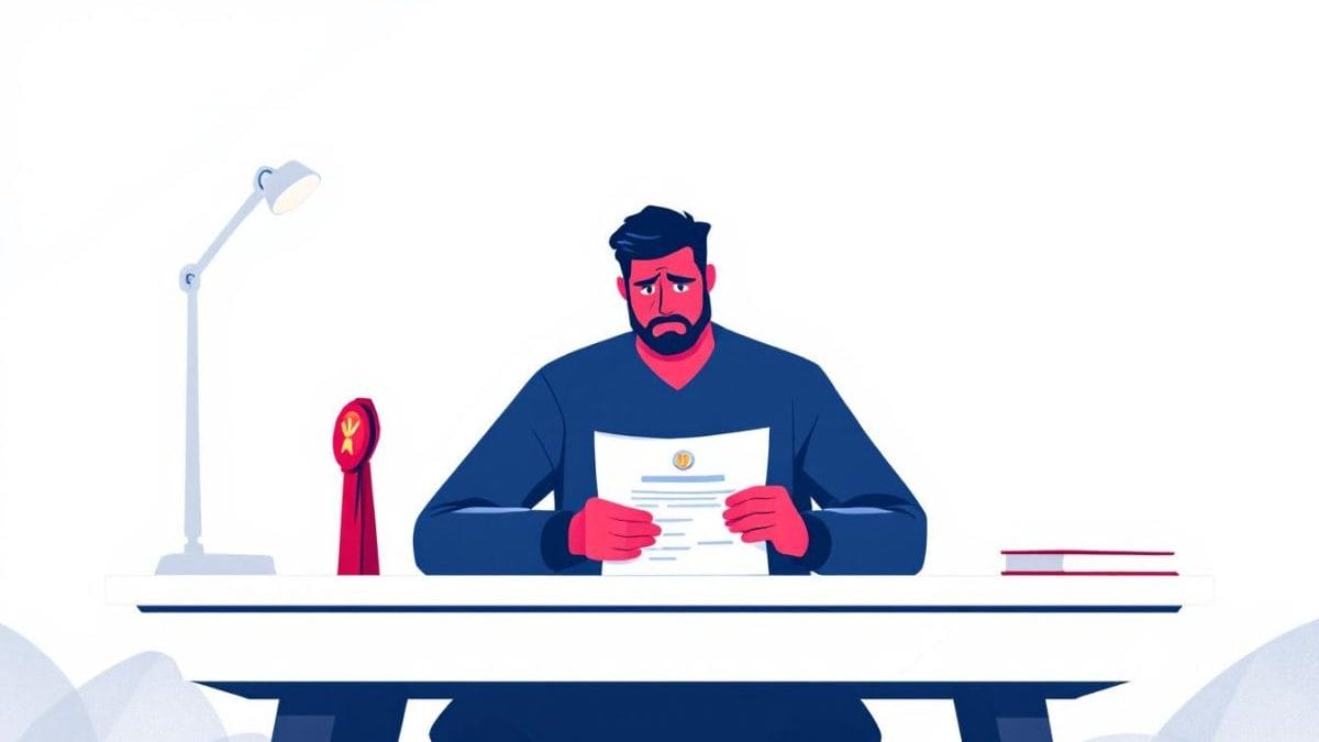 anticipez la réception de votre avis de taxe foncière dans 48h : découvrez pourquoi de nombreux propriétaires risquent un choc financier cette année et comment bien vous préparer face à cette hausse inédite.