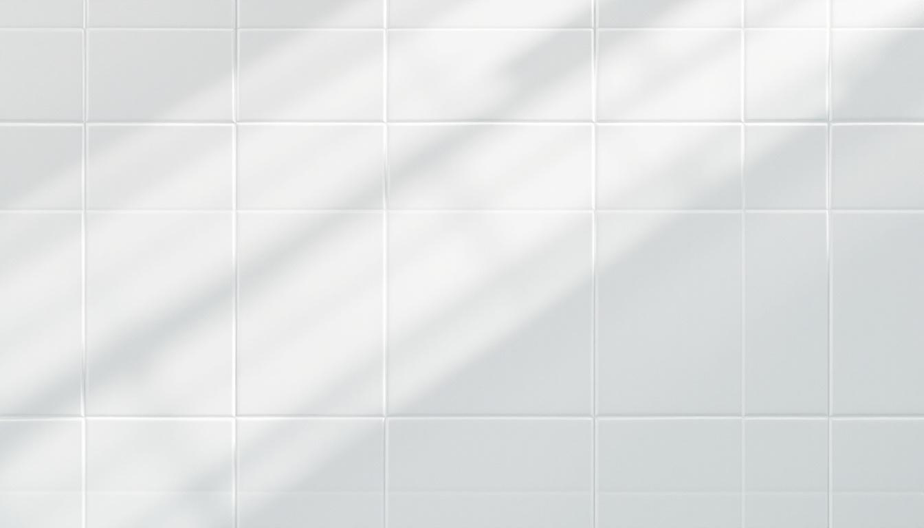 découvrez une méthode simple et efficace pour éliminer les joints noirs de votre salle de bain, sans recourir à la javel ni au grattage. transformez votre espace en un lieu resplendissant et sain grâce à nos astuces pratiques et faciles à suivre.
