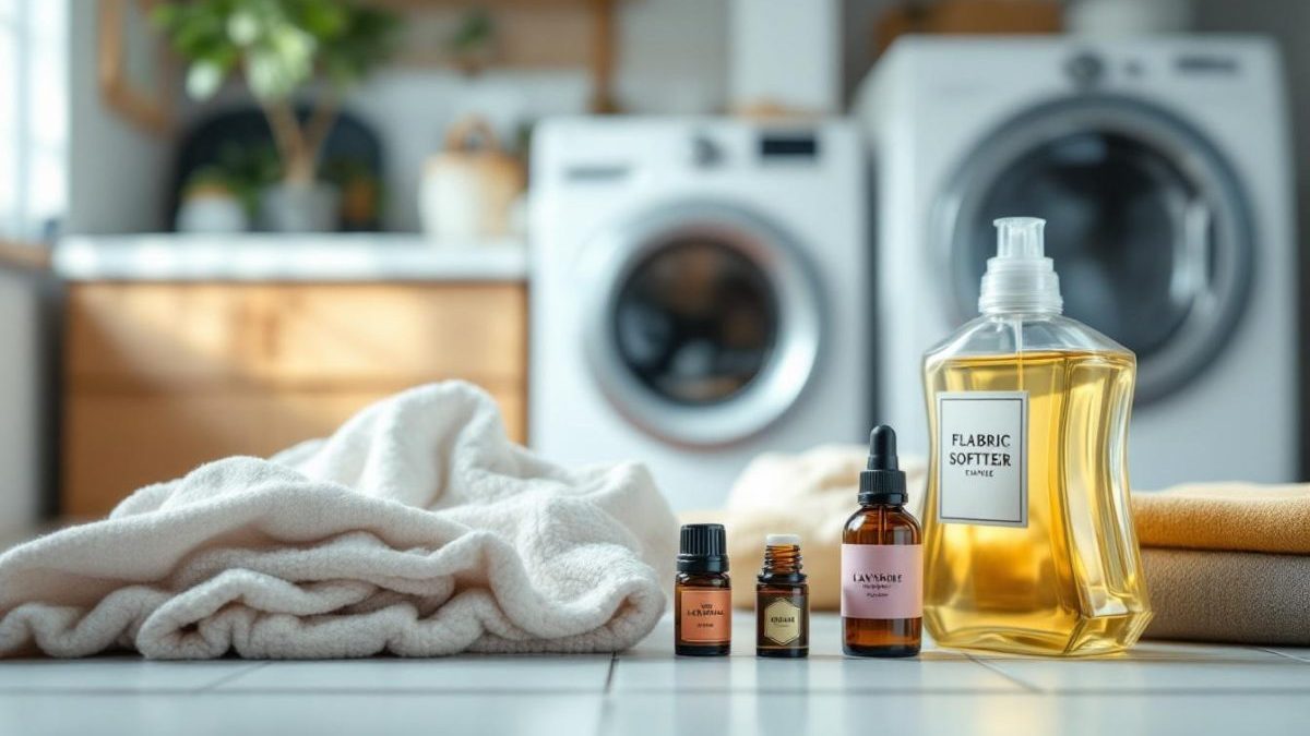 découvrez nos astuces naturelles pour éliminer l'électricité statique sur vos tissus et vêtements. dites adieu aux décharges et profitez de tenues confortables toute la journée !