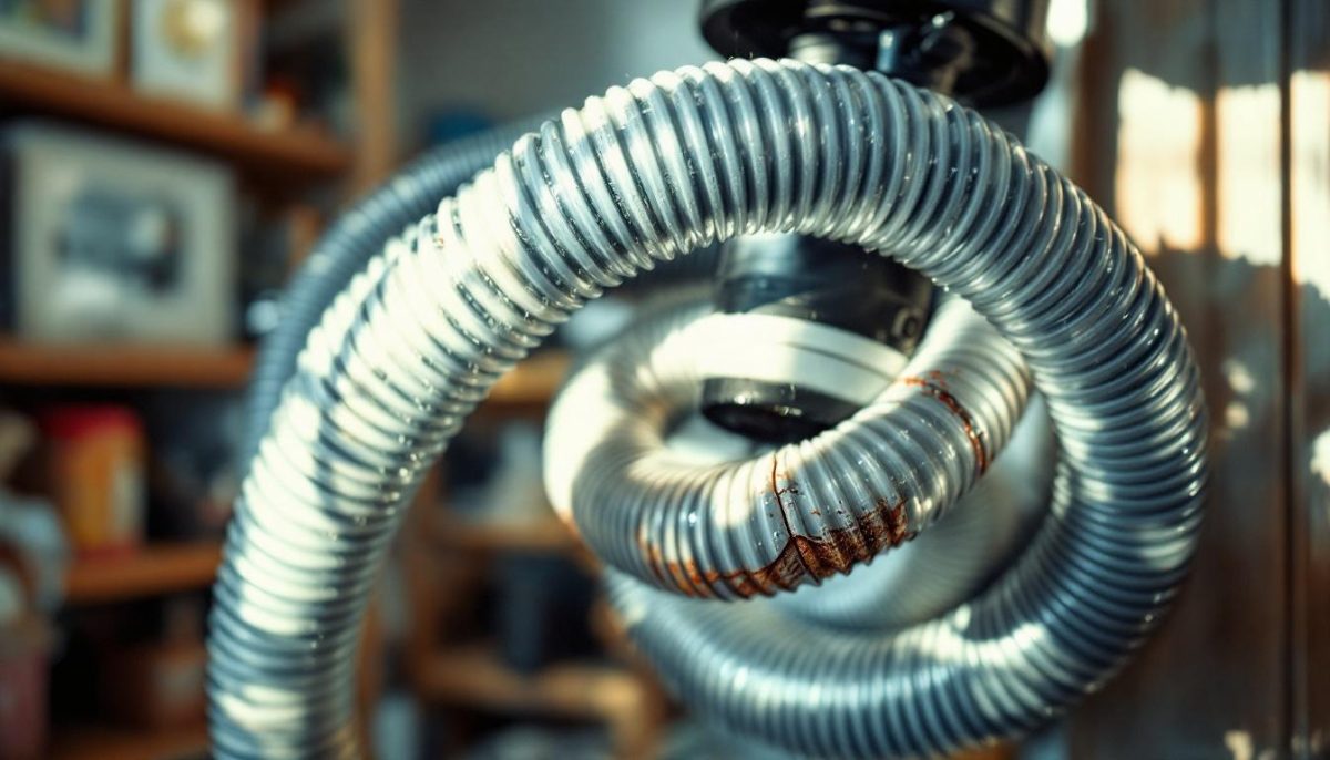 découvrez comment éviter les erreurs de rangement et d'entretien de votre aspirateur pour prolonger sa durée de vie. conseils pratiques et astuces de maintenance.
