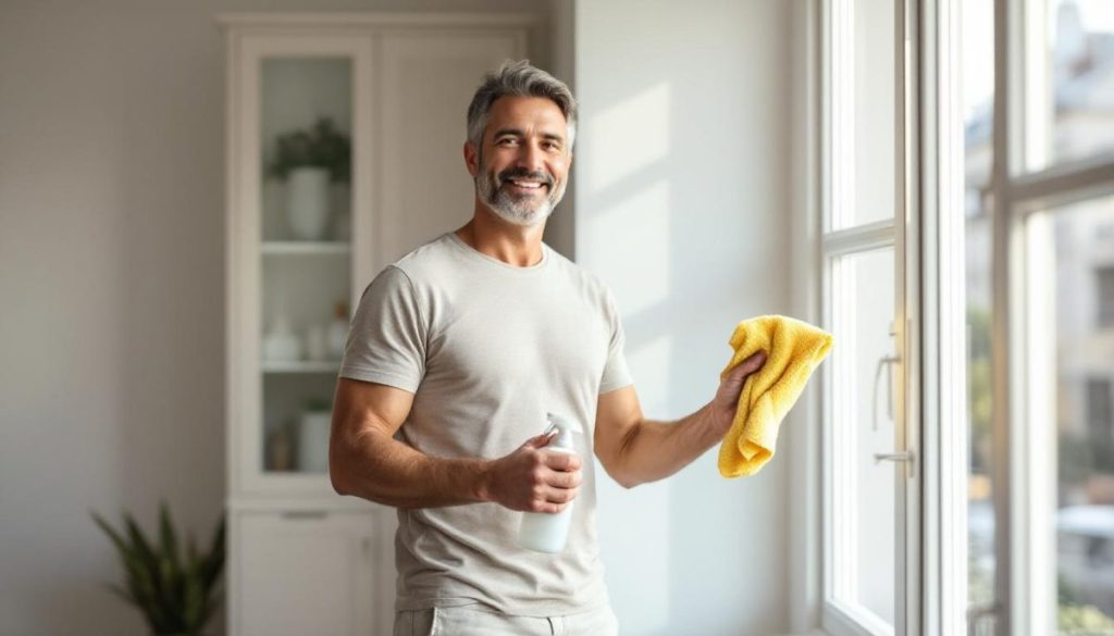 découvrez le comparatif complet de 12 techniques de nettoyage. je partage mon verdict et vous révèle la méthode la plus efficace pour des résultats impeccables à la maison !