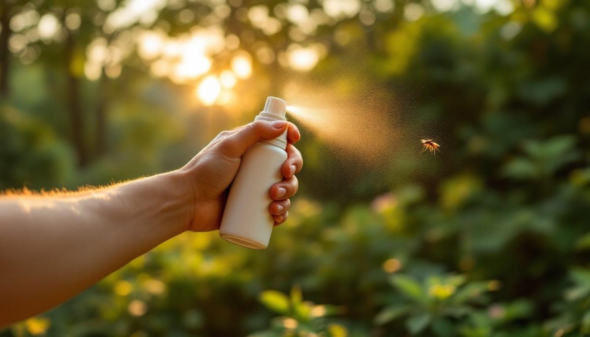 découvrez le résultat de mon test sur 15 méthodes anti-moustiques et trouvez celle qui élimine vraiment ces nuisibles. astuces, efficacité et conseils pour profiter de vos soirées sans piqûres.