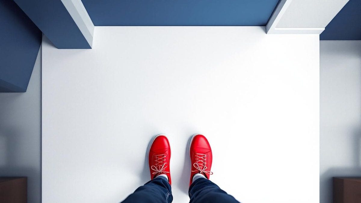 découvrez comment la méthode 10-10 m’a permis de désencombrer mon entrée en une semaine. astuces minimalistes et conseils pratiques pour vivre avec moins d’objets au quotidien !