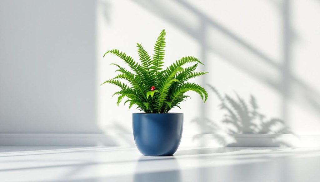 découvrez quelle plante d’intérieur permet d’éloigner naturellement les punaises de votre maison et apprenez aussi laquelle risque de les attirer. conseils pratiques pour un intérieur sain et protégé.