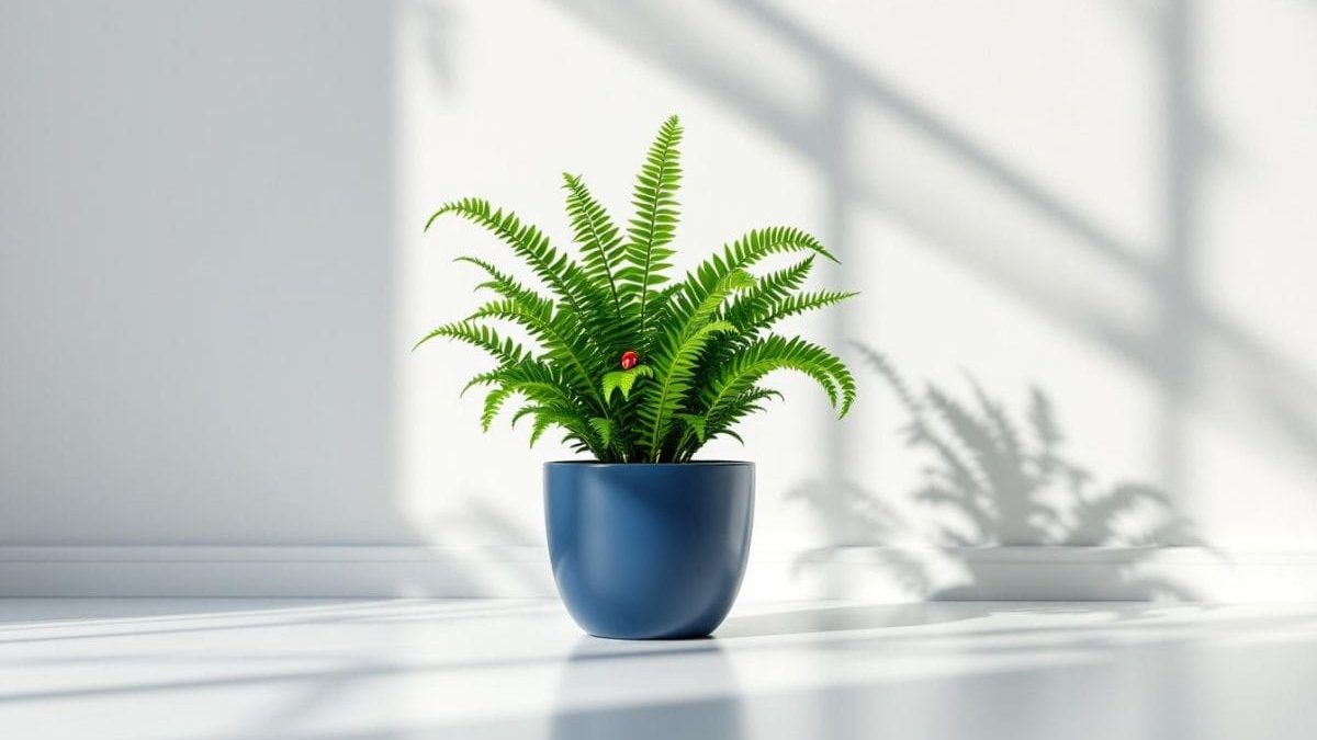 découvrez quelle plante d’intérieur permet d’éloigner naturellement les punaises de votre maison et apprenez aussi laquelle risque de les attirer. conseils pratiques pour un intérieur sain et protégé.