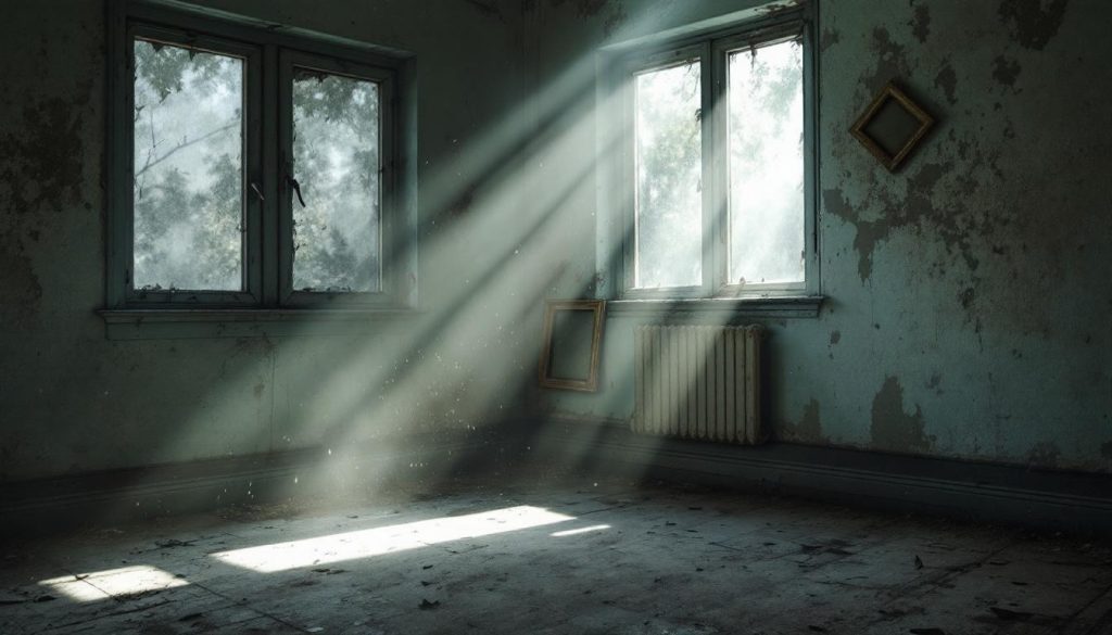 découvrez pourquoi il est crucial de nettoyer vos plinthes et cadres pour améliorer la qualité de l'air dans votre intérieur. cet endroit souvent négligé peut être une source de pollution, impactant votre santé et votre bien-être. apprenez comment un simple entretien peut transformer votre espace de vie.