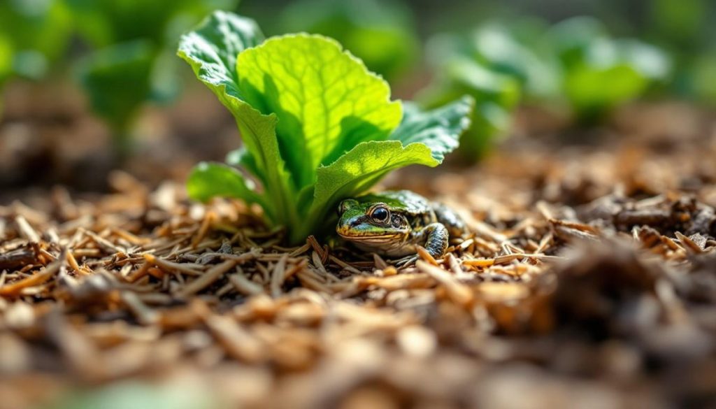 découvrez la méthode insolite de mon beau-père pour éliminer toutes les limaces sans utiliser de produits chimiques ni de pièges. une astuce naturelle, rapide et tellement efficace qu'elle est interdite par toutes les jardineries !