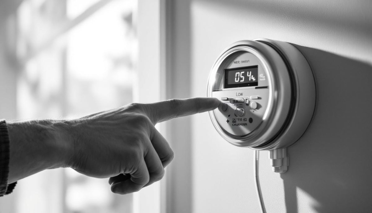 découvrez comment réduire votre facture d'électricité de 40 % grâce aux astuces de mon électricien. conseils pratiques, solutions efficaces et économies garanties ! cliquez pour en savoir plus sur ces méthodes simples à appliquer chez vous.