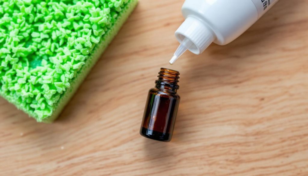 découvrez les 3 indispensables naturels pour un nettoyage écologique : des alternatives simples, efficaces et économiques qui remplacent tous vos produits ménagers classiques, pour une maison propre et respectueuse de l’environnement.
