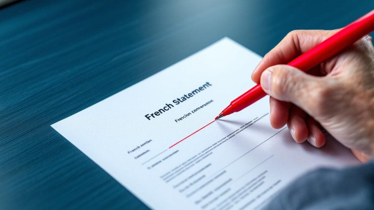 découvrez l'astuce méconnue pour protéger votre budget immobilier en 2025 : ni hausse, ni stagnation, cette méthode vous aide à déjouer la flambée foncière et à sécuriser vos investissements immobiliers.