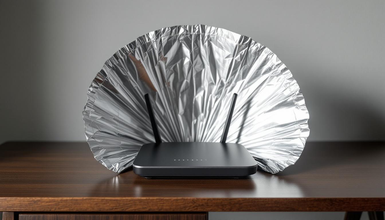 découvrez 7 astuces créatives et pratiques pour réutiliser le papier aluminium usagé et lui offrir une seconde vie. réduisez vos déchets tout en adoptant des gestes écoresponsables au quotidien !
