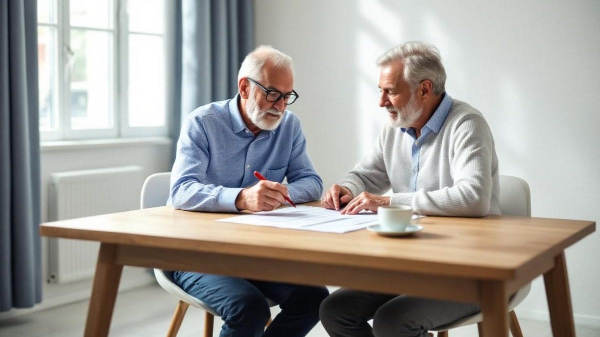 découvrez si la hausse de la taxe foncière peut encore être évitée en 2024 et explorez trois solutions efficaces pour réduire ou limiter son impact sur votre budget.