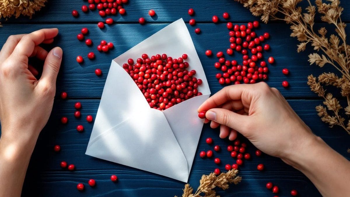 il ne vous reste plus que 10 jours pour semer ces graines essentielles et profiter d'une belle récolte cette année. découvrez lesquelles planter maintenant, sinon il faudra attendre l'année prochaine !