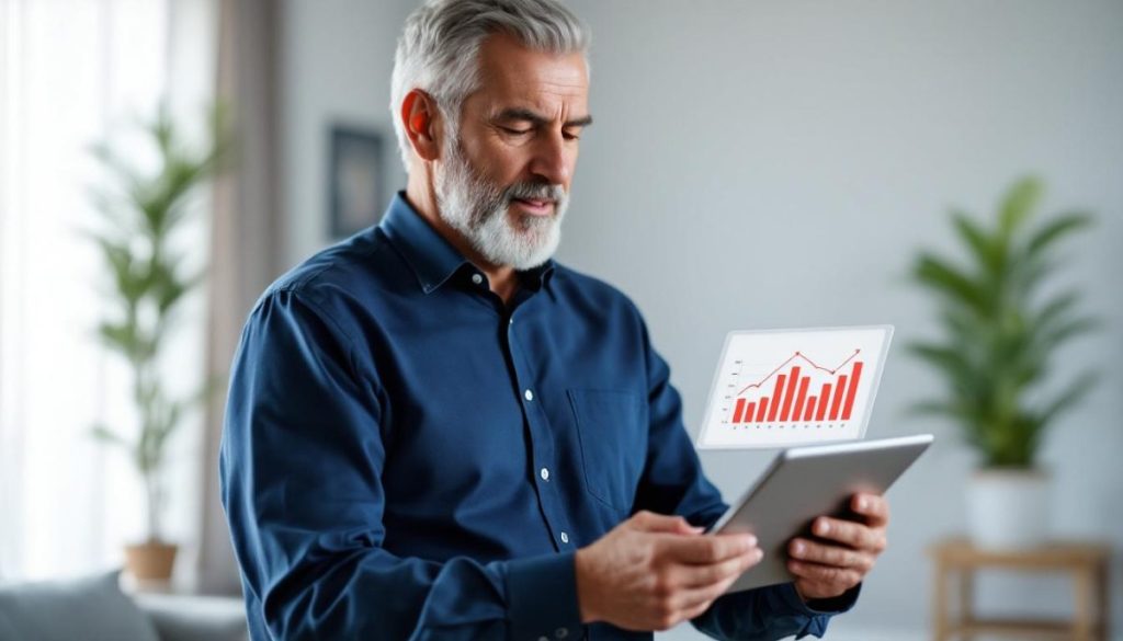 découvrez tous les nouveaux avantages et changements pour les retraités et seniors en 2025. ce guide explique clairement ce qui évolue vraiment et comment en profiter pleinement.