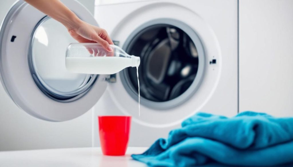 découvrez la méthode simple en 2 étapes pour obtenir des serviettes aussi douces qu’à l’hôtel, sans utiliser d’adoucissant. astuce naturelle, efficace et facile à adopter pour un linge parfait !