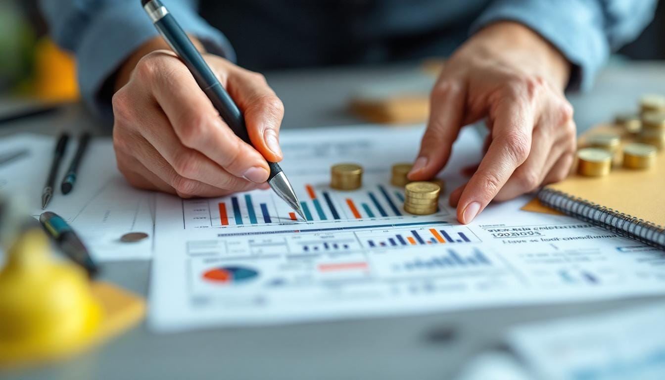 Dans 48h, vos avis de taxe foncière arrivent : préparez-vous à un choc financier inédit
