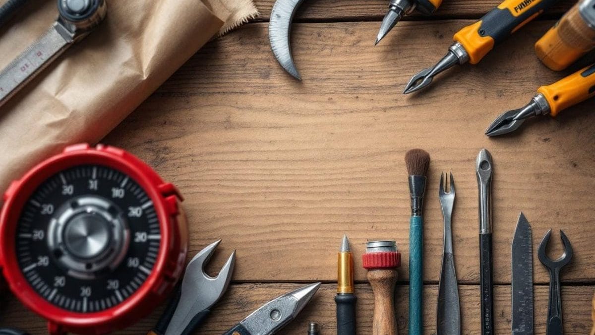 Peut-on encore éviter la hausse de la taxe foncière ? Trois solutions existent vraiment
