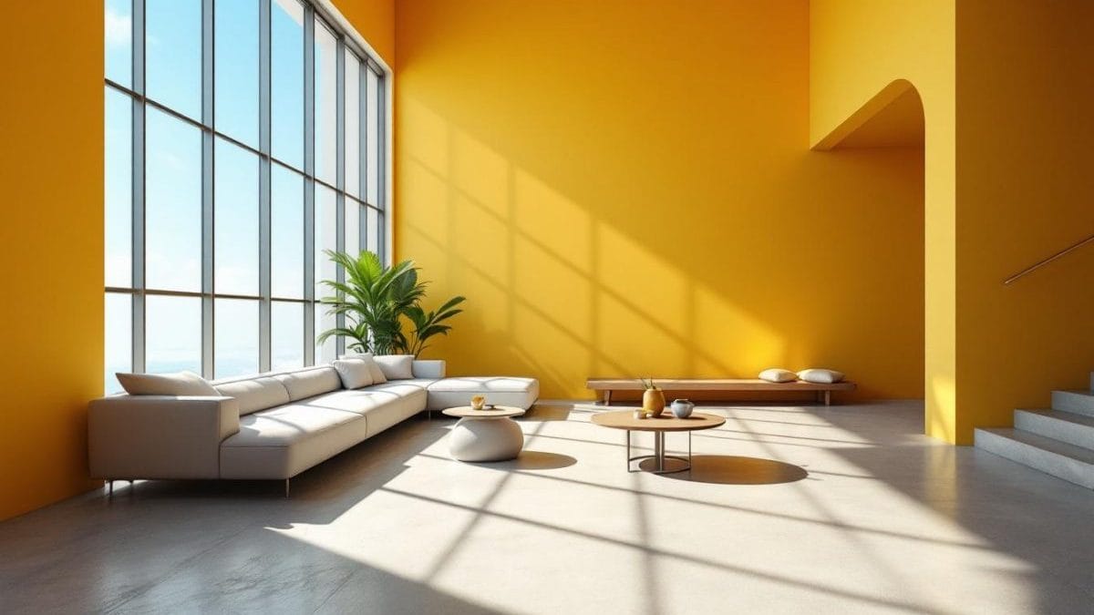 découvrez pourquoi une vague de chaleur tardive pourrait frapper en septembre et apprenez quelles pièces de la maison aérer en priorité pour limiter les risques pour votre santé. conseils pratiques face à l'alerte météo.