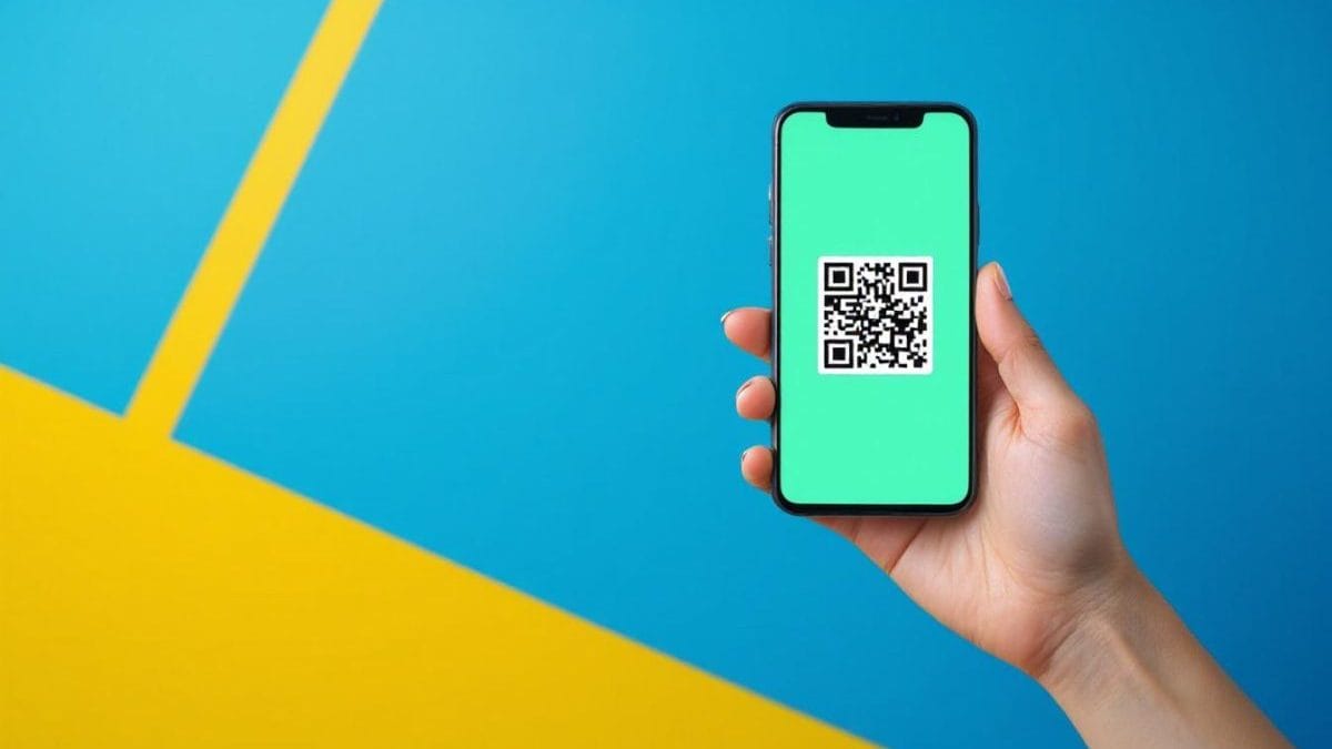 découvrez comment activer votre e carte vitale facilement en seulement 3 étapes : suivez notre guide simple et sécurisé pour profiter de tous les avantages de la carte vitale numérique dès aujourd'hui.
