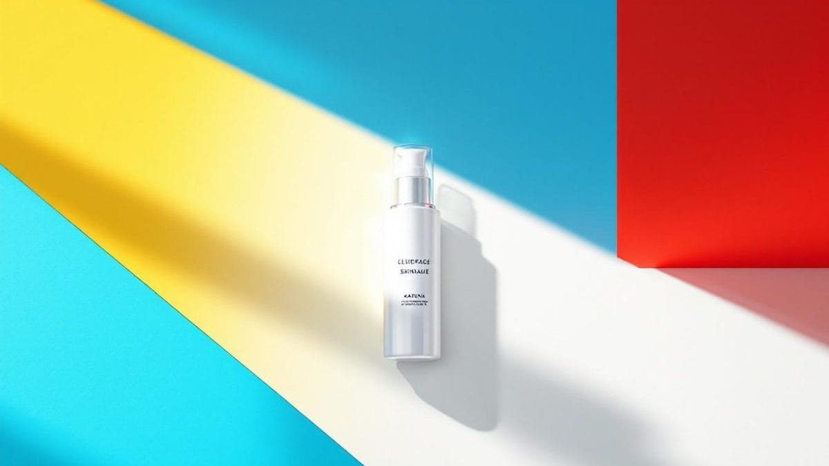 découvrez la routine vip o2, une nouvelle skincare oxygénante qui revitalise votre peau, illumine le teint et offre une beauté éclatante dès les premières utilisations.