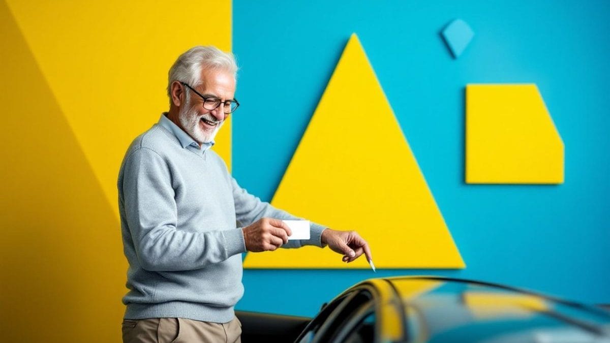 découvrez comment obtenir rapidement la carte mobilité inclusion pour bénéficier du stationnement réservé et des priorités d’accès. toutes les démarches expliquées simplement pour obtenir vos droits sans attendre.