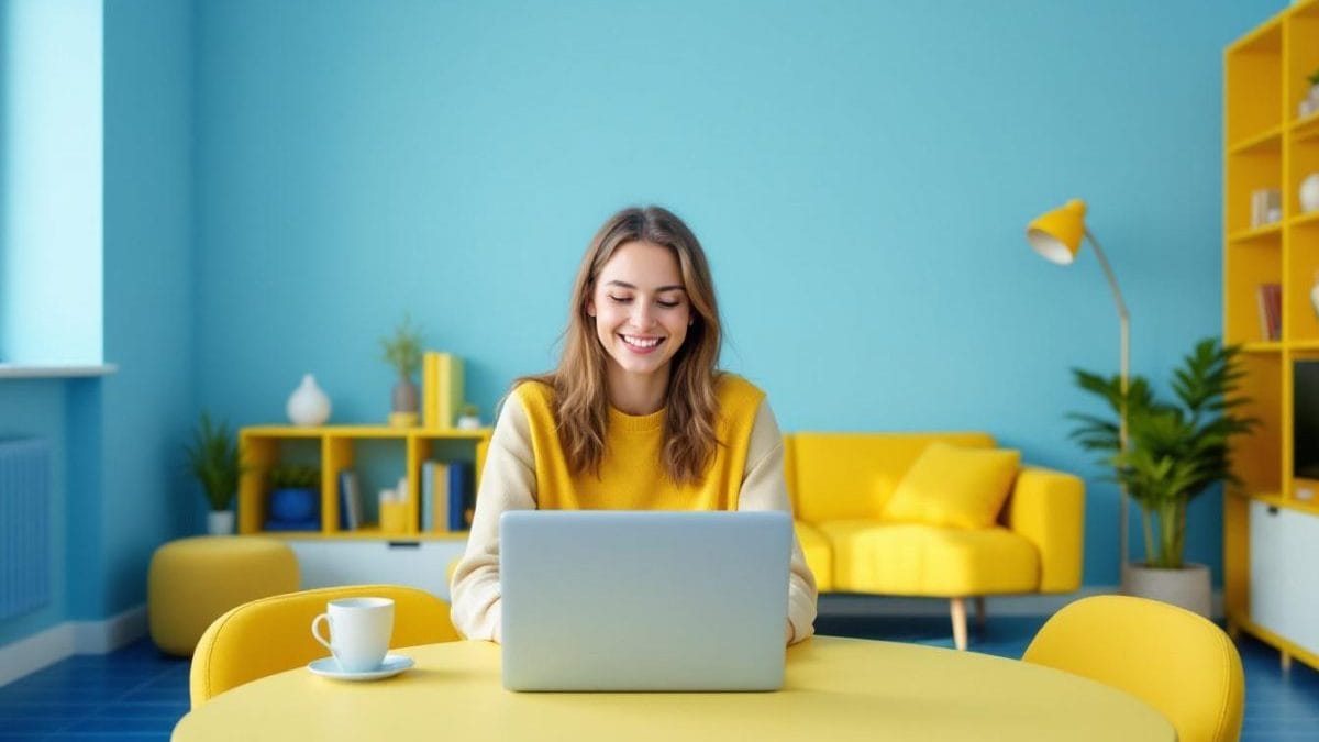 découvrez les 4 aides incontournables pour réduire le coût de votre logement à la rentrée universitaire. informez-vous sur les solutions financières disponibles pour les étudiants et optimisez votre budget logement dès maintenant.