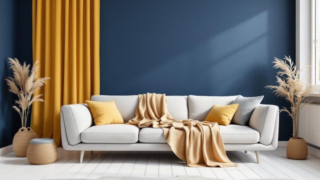 découvrez comment une simple astuce maison peut conserver la chaleur chez vous plus longtemps et diminuer votre facture énergétique. adoptez ce geste facile dès ce soir pour faire des économies !