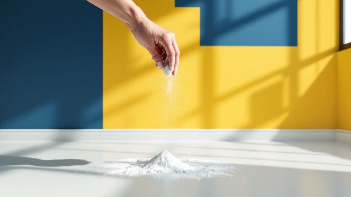 découvrez pourquoi cette méthode contre les punaises de lit suscite la controverse : bien que redoutablement efficace, elle présente des risques importants qui la rendent déconseillée dans les chambres à coucher. informez-vous avant de l'utiliser !