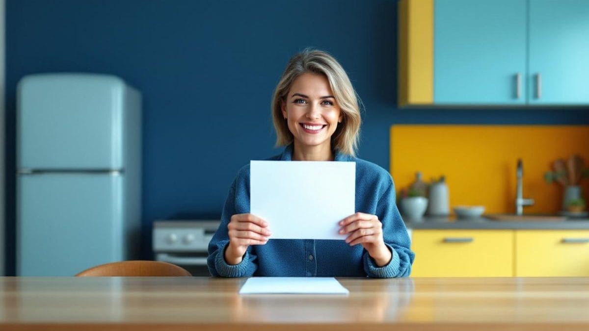 découvrez qui peut bénéficier du chèque énergie en 2024 et apprenez comment l'utiliser correctement pour payer vos factures d'électricité, de gaz ou financer des travaux de rénovation énergétique.