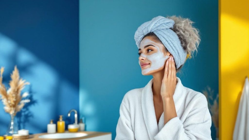 découvrez comment foncer naturellement vos cheveux gris grâce au bicarbonate de soude. suivez notre guide étape par étape pour obtenir des résultats efficaces et sans produits chimiques agressifs.