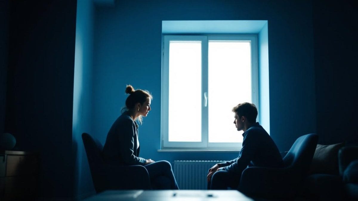 découvrez comment l'apel place la santé mentale au cœur de ses priorités face à la hausse des cas graves de dépression chez les jeunes et les familles, avec des actions concrètes pour soutenir et prévenir.