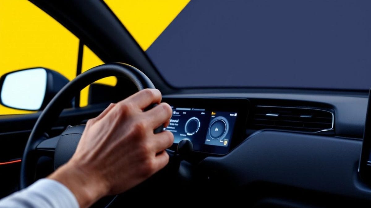 découvrez si remercier un autre conducteur avec les feux de détresse est autorisé selon le code de la route. explications claires sur la réglementation et les bonnes pratiques à adopter.