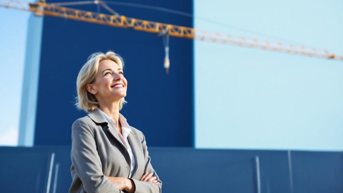 découvrez dans l’eure l’ouverture d’un nouveau pôle santé rassemblant pharmacie, médecins et kinésithérapeutes sous un même toit, pour faciliter l’accès aux soins des habitants et renforcer la coordination médicale.