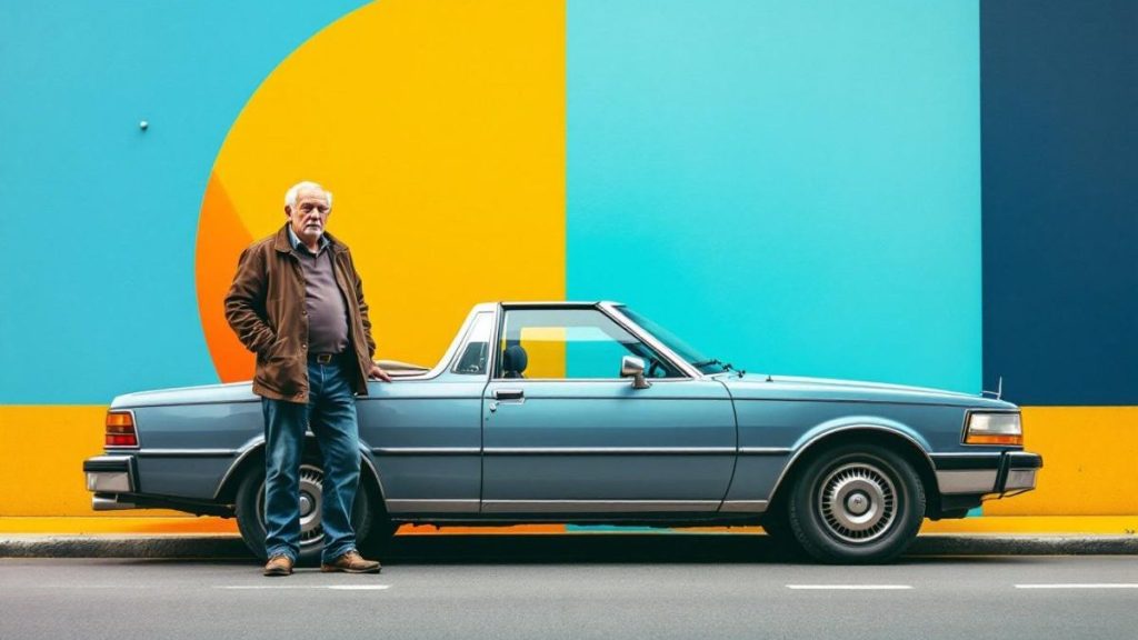 le débat sur l'interdiction des vignettes crit'air 3 en centre-ville en 2025 divise fortement seniors et jeunes conducteurs. découvrez les arguments et enjeux de cette question cruciale pour la mobilité urbaine et l'environnement.