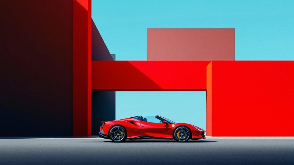 la ferrari sf90 stradale approche de la fin de sa production. découvrez ce que l’avenir réserve à ce modèle emblématique et quelles pourraient être les prochaines étapes pour la marque italienne.