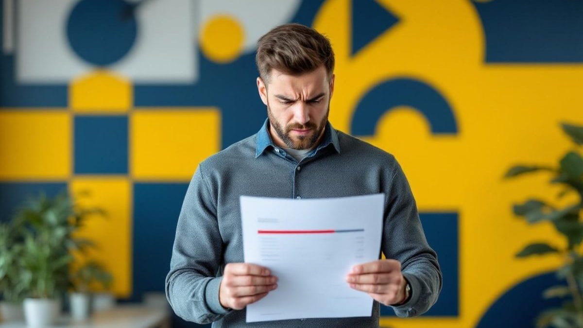 découvrez pourquoi une ligne spécifique sur vos factures peut causer d’importantes surprises. apprenez à repérer ce poste qui explose sans prévenir et comment éviter les mauvaises surprises financières.