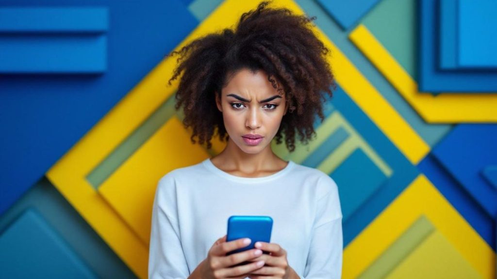 découvrez le secret que tout le monde essaie de cacher : un produit à seulement 2€ capable de remplacer 4 nettoyants différents et d’alléger considérablement votre budget ménage !