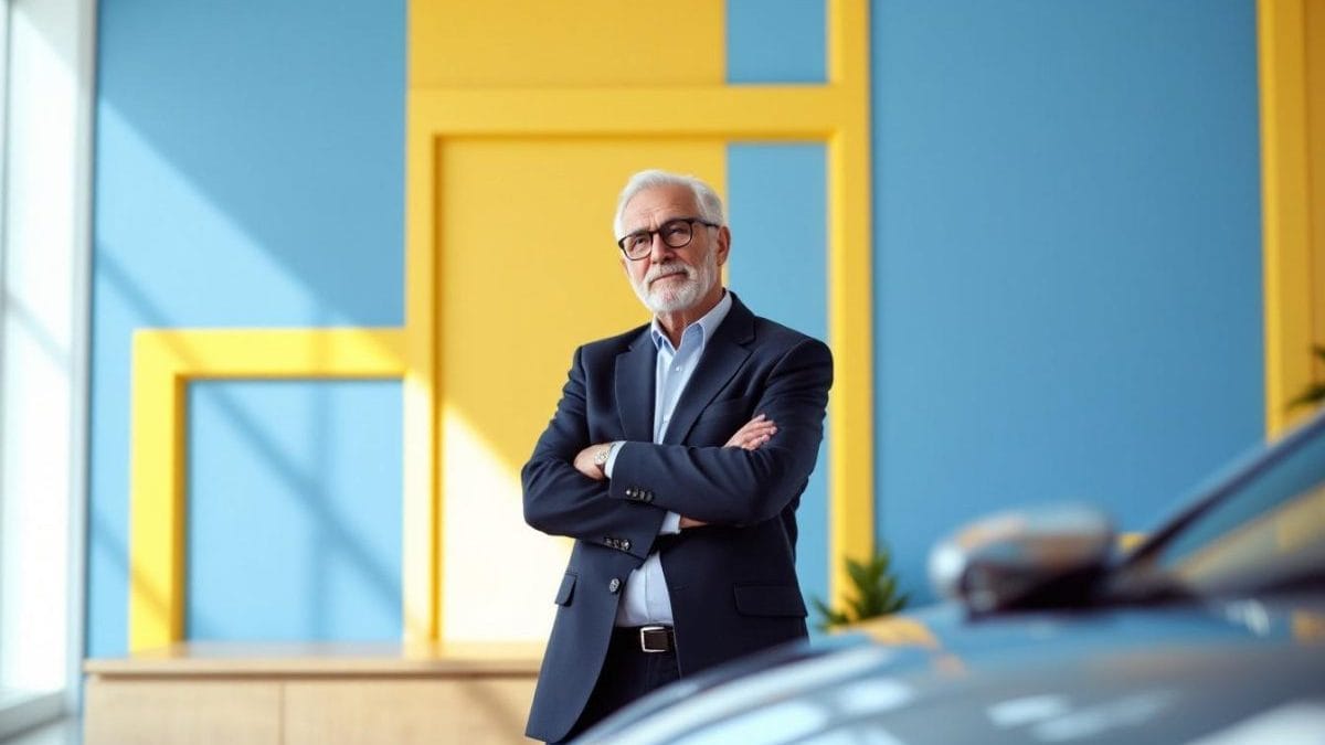 découvrez tout sur l’augmentation du malus au poids prévue en 2025 et la surprenante exception qui permet à certains retraités d’y échapper. informez-vous sur les nouvelles règles et qui sont les bénéficiaires.