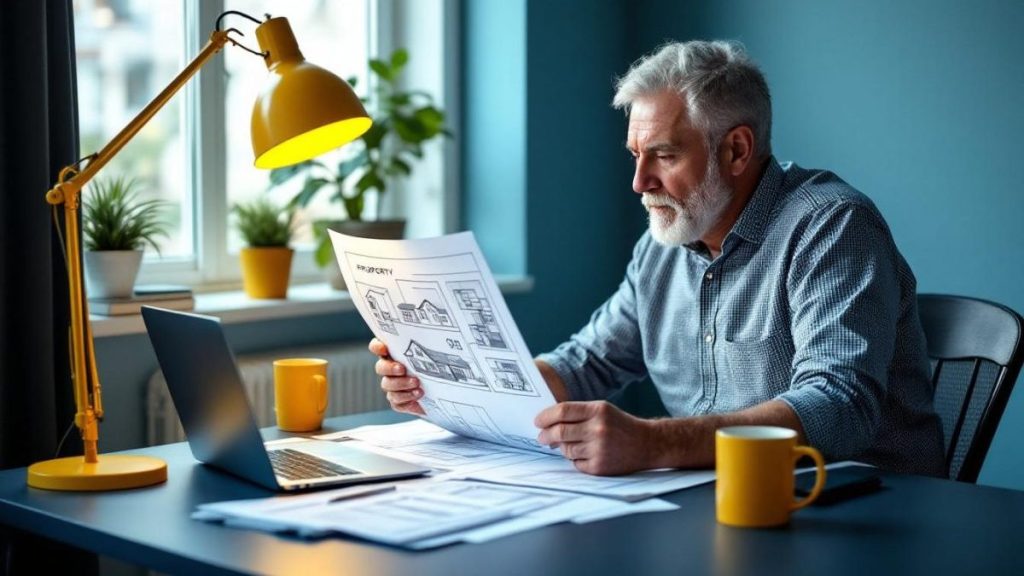 découvrez comment une surface « oubliée » dans votre logement peut augmenter le montant de vos impôts locaux. apprenez à la corriger en ligne facilement et faites des économies sur votre taxe d'habitation et votre taxe foncière.