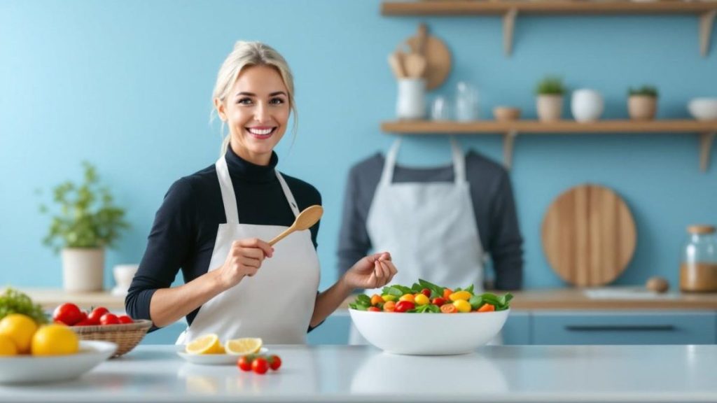 découvrez comment la lecture de ce livre a permis à de nombreux lecteurs de perdre 10 kg. astuces, témoignages et conseils pratiques : explorez la méthode qui séduit déjà des milliers d’adeptes pour changer durablement vos habitudes.