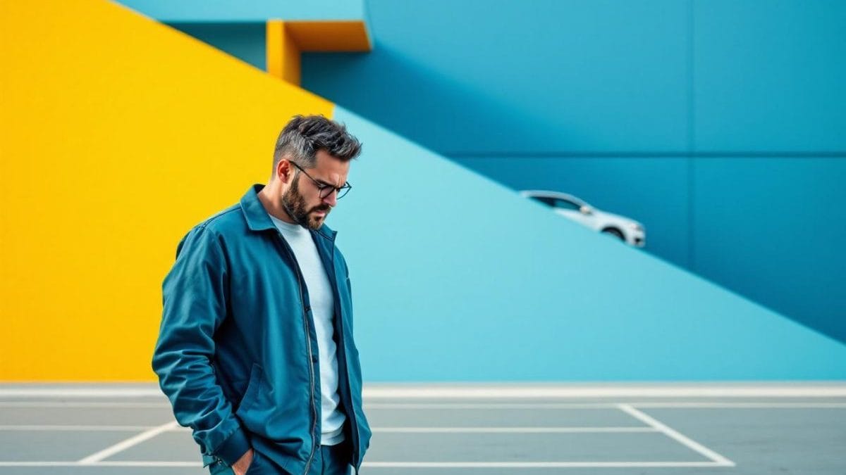 découvrez comment un simple stationnement en pente peut déclencher un sinistre coûteux pour les assureurs. explications sur le détail à 380 € à connaître absolument pour éviter les mauvaises surprises.