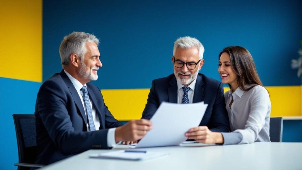 découvrez les 7 cases souvent oubliées sur votre déclaration qui peuvent réduire votre taxe foncière dès septembre. conseils d’un fiscaliste pour optimiser vos économies et ne plus payer trop d’impôts sur vos biens immobiliers.